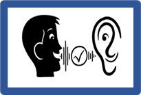 Veilig sporten - vertrouwenscontactpersoon