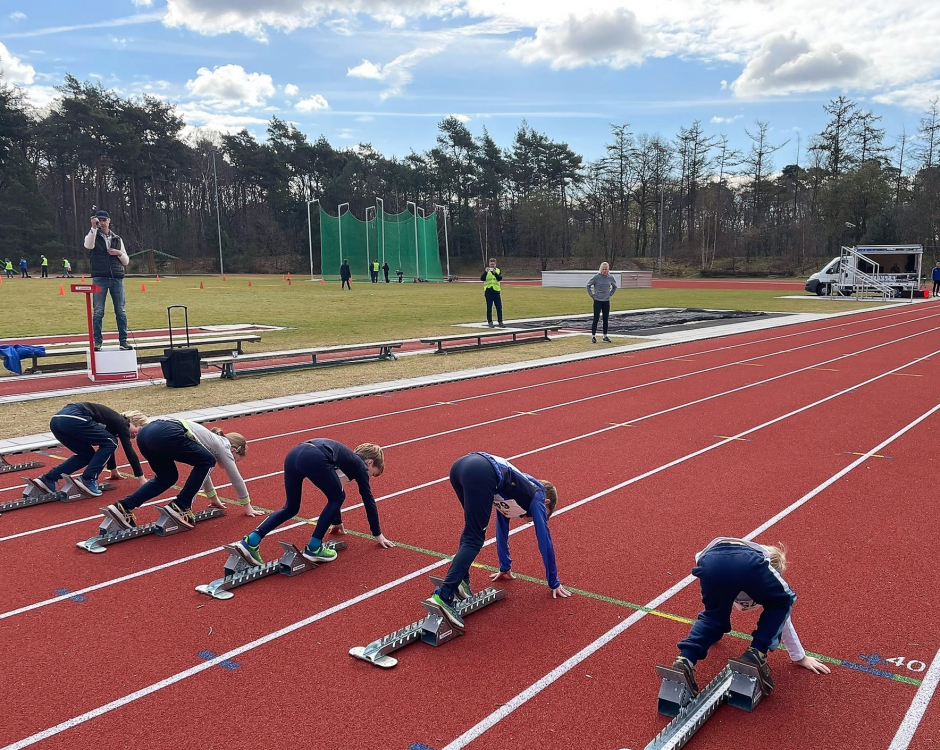 Opening zomerseizoen 2022