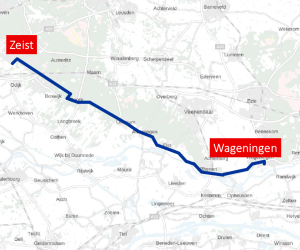 563_looproute_bevrijdingsvuur_2025_wageningen_1.png