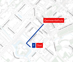 563_looproute_bevrijdingsvuur_2025_zeist_1.png