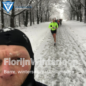 Florijn Winterloop